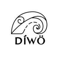 Diwo Ambiental