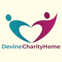Divine Charity Home