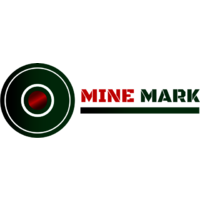 MINE MARK Foundation