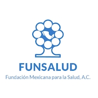 Fundacion Mexicana Para La Salud