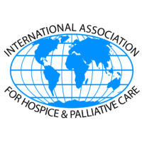 International Association for Hospice and Palliative Care (IAHPC)