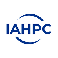 International Association for Hospice and Palliative Care (IAHPC)