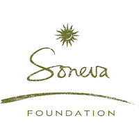 Soneva Foundation