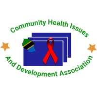 Community Health Issues and Development Association