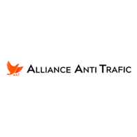 Alliance Anti Trafic