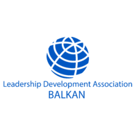 Leadership Development Association Albania