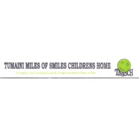 Tumaini Miles of Smiles Centre