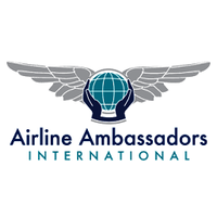 Airline Ambassadors