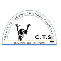 CHANCE TO SURVIVE CHILDREN FOUNDATION