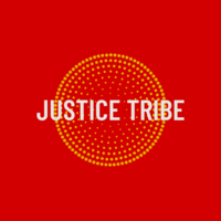 Justice Tribe Inc.