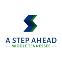 A Step Ahead Foundation of Middle Tennessee, Inc.