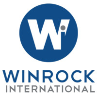 Winrock International