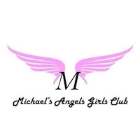 Michael's Angels Girls Club, Inc