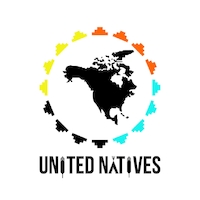 United Natives