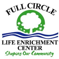 Full Circle Life Enrichment Center
