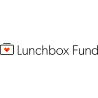 Lunchbox Fund