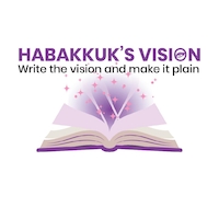 Habakkuks Vision Charitable Ministries a NJ Not for profit organization