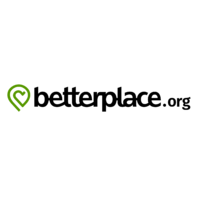 GUT.org gAG (betterplace lab and betterplace.org)