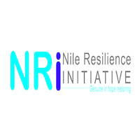 Nile Resilience Initiative