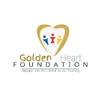 GOLDEN HEART FOUNDATION