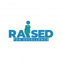 Raised for Excellence Foundation
