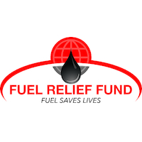 Fuel Relief Fund