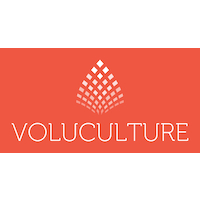 VoluCulture Society of Kenya (VoluCulture)