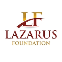 The Lazarus Legacy Foundation