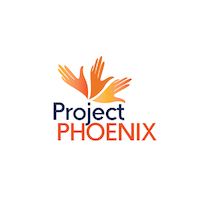 Project Phoenix