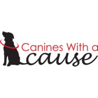 Canines With a Cause