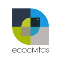 Asociacion Ecocivitas