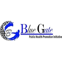 Blue Gate Public Health Promotion Initiative