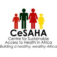 Centre for Sustainable Access to Health in Africa