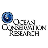 The Ocean Foundation - Ocean Conservation Research Project