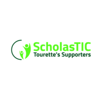 ScholasTIC Tourette Supporters