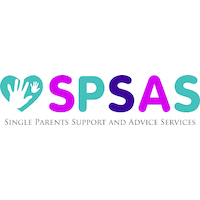 single parents support and advice services