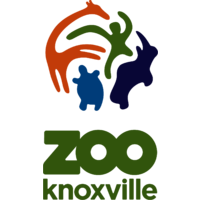 Knoxville Zoological Gardens, Inc.