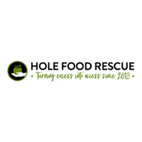Hole Food Rescue