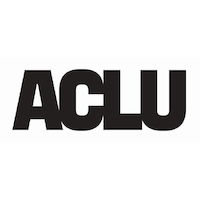 American Civil Liberties Union Foundation, Inc.