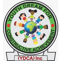 Youth Dream for Constructive Achievement (YDCA) Inc.