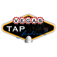 Las Vegas Tap Fest