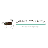 Medicine Horse Center: Therapeutic Riding & Equine Rehabilitation