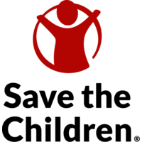 Save the Children Federation