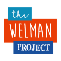 The Welman Project