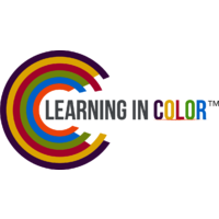 Learning In Color Corporation