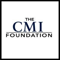 CMI Foundation