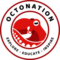 OctoNation