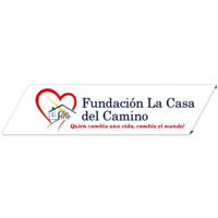 La Casa del Camino Foundation