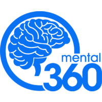 Mental 360