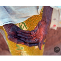 One Village Planet-Women's Development Initiative